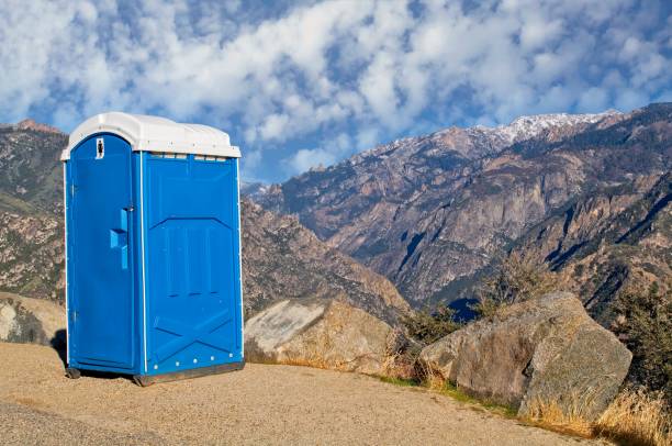 Professional porta potty rental in Rio Grande, NJ